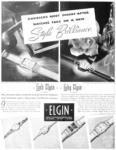 Elgin 1940 7.jpg